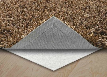 Клеевой пробковый пол AKO insulation 119/2, толщина 5 мм